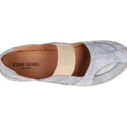 Mary Jane*Josef Seibel Fergey 89 Jeans